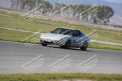 media/Mar-29-2025-Speed Ventures (Sat) [[9900210f0d]]/Black/Grid and Front Straight/